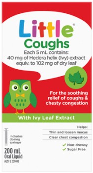 Little+Coughs+Oral+Liquid+200mL