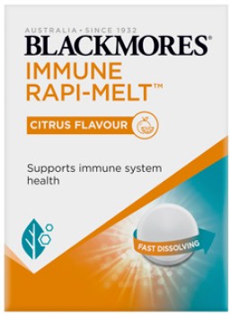 Blackmores+Immune+Rapi-Melt%26trade%3B+90+Melts