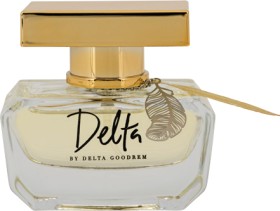 By+Delta+Goodrem+Delta+Eau+De+Parfum+30ml