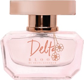By-Delta-Goodrem-Bloom-Eau-de-Parfum-30mL on sale