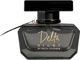 By+Delta+Goodrem+Night+Eau+De+Parfum+30mL