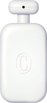 CREW+By+Bondi+Perfume+Co+White+%28Her%29+Eau+De+Toilette+100mL