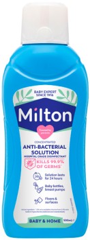 Milton+Anti-Bacterial+Solution+2%25+500mL%26Oslash%3B