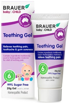 Brauer+Baby+%26amp%3B+Child+Teething+Gel+20g
