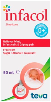 Infacol-Effective-Colic-Relief-50mL on sale
