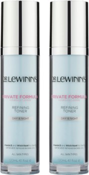 Dr-LeWinns-Private-Formula-Refining-Toner-120mL on sale
