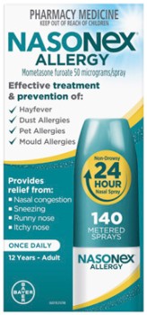 Nasonex-Allergy-Nasal-Spray-140-Sprays on sale