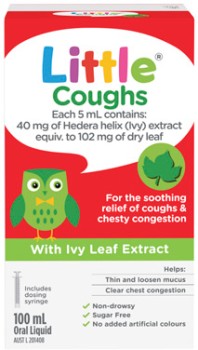 Little+Coughs+Oral+Liquid+100mL