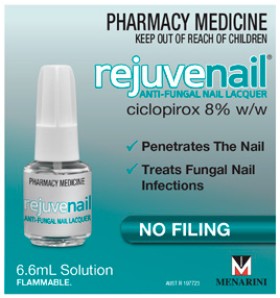 Rejuvenail+Anti-Fungal+Nail+Treatment+6.6mL