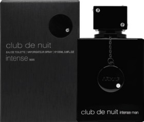 Armaf+Club+De+Nuit+Intense+Man+Eau+De+Toilette+105mL