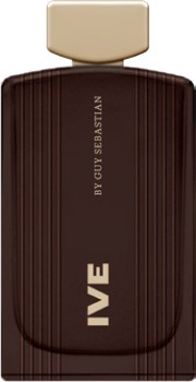 NEW+Guy+Sebastian+IVE+Eau+De+Toilette+100mL