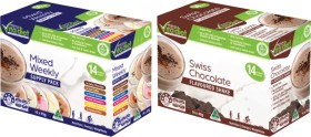 Medical+Vita+Diet+Sachet+Range+14+Pack