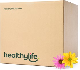 Healthylife-Spring-Beauty-Box on sale