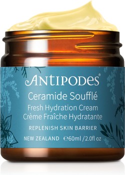 Antipodes-Ceramide-Souffle-Cream on sale