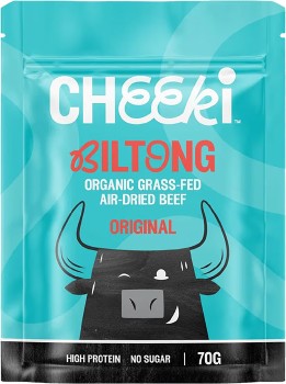 Cheeki-Biltong-Original-70g on sale