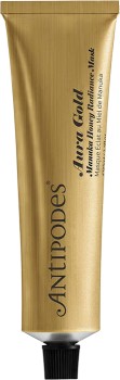 Antipodes-Aura-Gold-Manuka-Honey-Radiance-Mask-75ml on sale