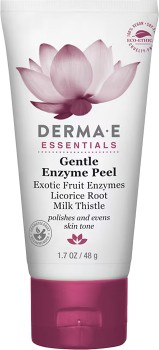 Derma-E-Gentle-Enzyme-Peel-48g on sale