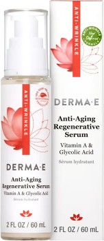 Derma-E-Anti-Ageing-Regenerative-Serum-3g on sale