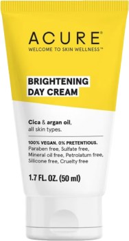 Acure-Brightening-Day-Cream-50ml on sale
