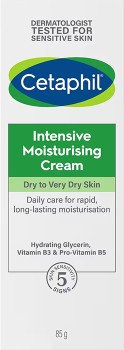 Cetaphil-Intensive-Moisturising-Cream-85g on sale