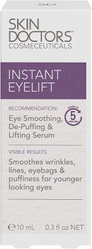 Skin+Doctors+Instant+Eyelift+Serum+10ml