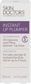 Skin-Doctors-Instant-Lip-Plumper-3ml on sale