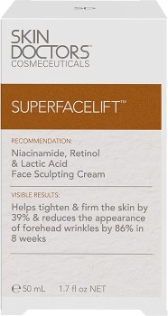 Skin-Doctors-Face-Neck-Treatment-Cream-50ml on sale