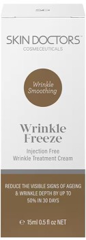 Skin-Doctors-Wrinkle-Freeze-Treatment-Cream-15ml on sale