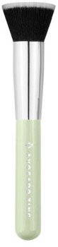 Avocado+Zinc+SPF+Brush