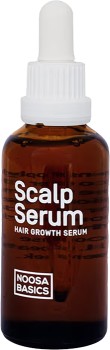 Noosa-Basics-Scalp-Serum-50ml on sale