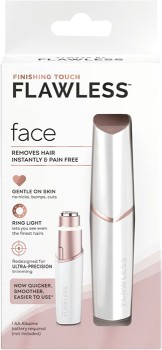 Finishing-Touch-Flawless-Gen-3-Facial-Hair-Remover-1-Pack on sale