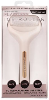 Finishing-Touch-Flawless-Ice-Roller on sale