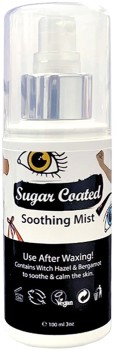 Sugar-Coated-Soothing-Mist-100ml on sale