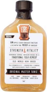 Fire+Tonic+Original+Master+Tonic+180ml