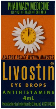 Livostin+Allergy+Relief+Eye+Drops+Antihistamine+4ml