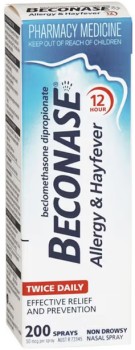 Beconase+Allergy+%26amp%3B+Hayfever+12+Hour+Nasal+Spray+200+Sprays