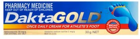 Daktagold-Once-Daily-Cream-for-Athletes-Foot-30g on sale