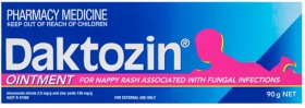 Daktozin+Ointment+90g