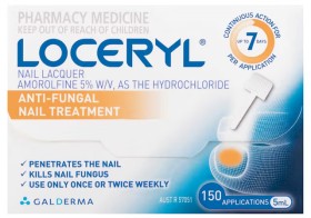 Loceryl-Anti-Fungal-Nail-Lacquer-Treatment-Kit-5ml on sale