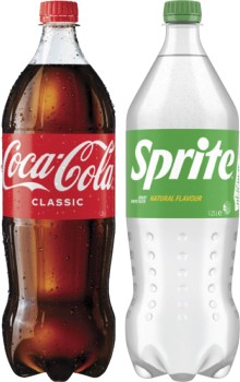 Coca-Cola-Fanta-or-Sprite-Soft-Drink-125-Litre on sale