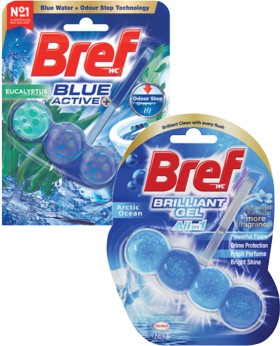 Bref+In+The+Bowl+Toilet+Cleaner+42g-50g