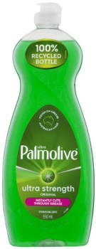 Palmolive+Ultra+Dishwashing+Liquid+950mL