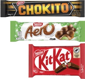 Nestl%26eacute%3B+Chocolate+Bar+35g-50g