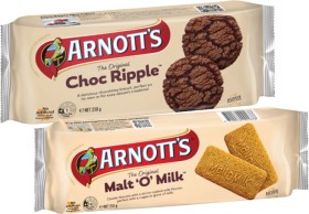 Arnott%26%23039%3Bs+Choc+Ripple+or+Malt+%26%23039%3BO%26%23039%3B+Milk+Biscuits+250g