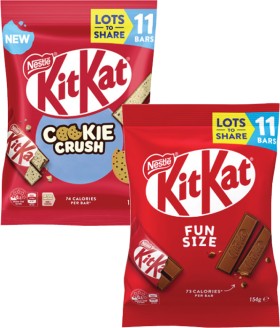 Nestl%26eacute%3B+Chocolate+Fun+Size+127g-158g