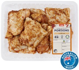 Coles+RSPCA+Approved+Chicken+Portions+with+BBQ+Rub