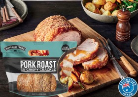 Riverview+Farms+Australian+Hot+Roast+Pork