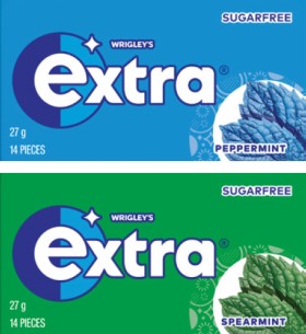 Extra+Envelope+27g