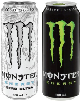 Monster+Energy+Drink+500mL