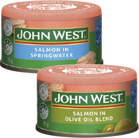 John+West+Salmon+95g